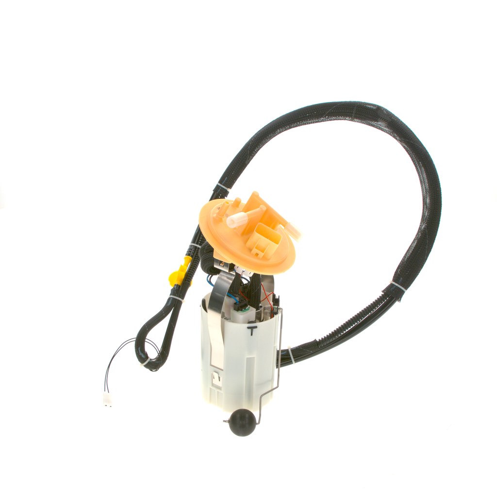 BOSCH 1 582 980 203: Kraftstoff-Fördereinheit elektrisch