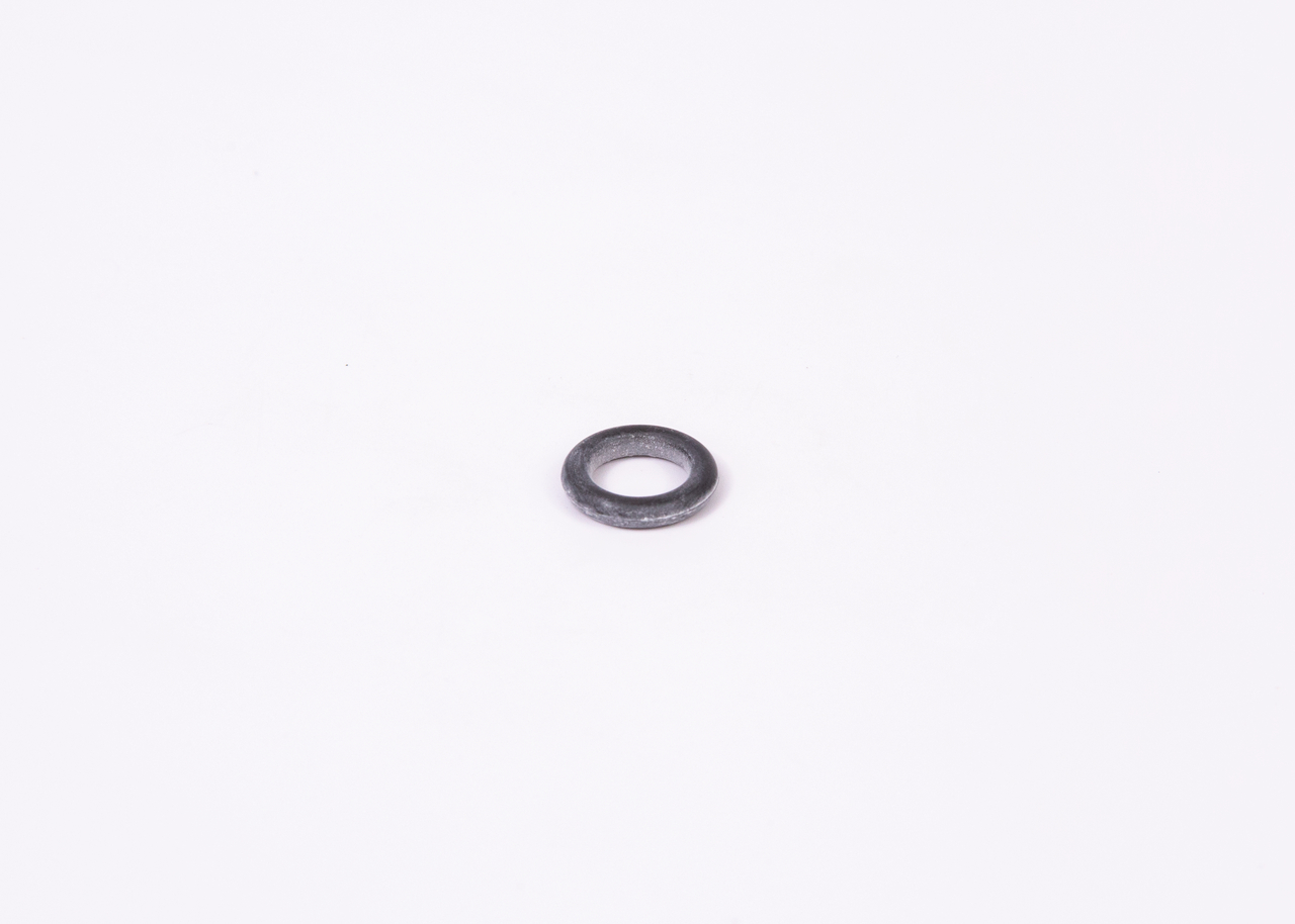 BOSCH 1 900 210 105: Dichtring