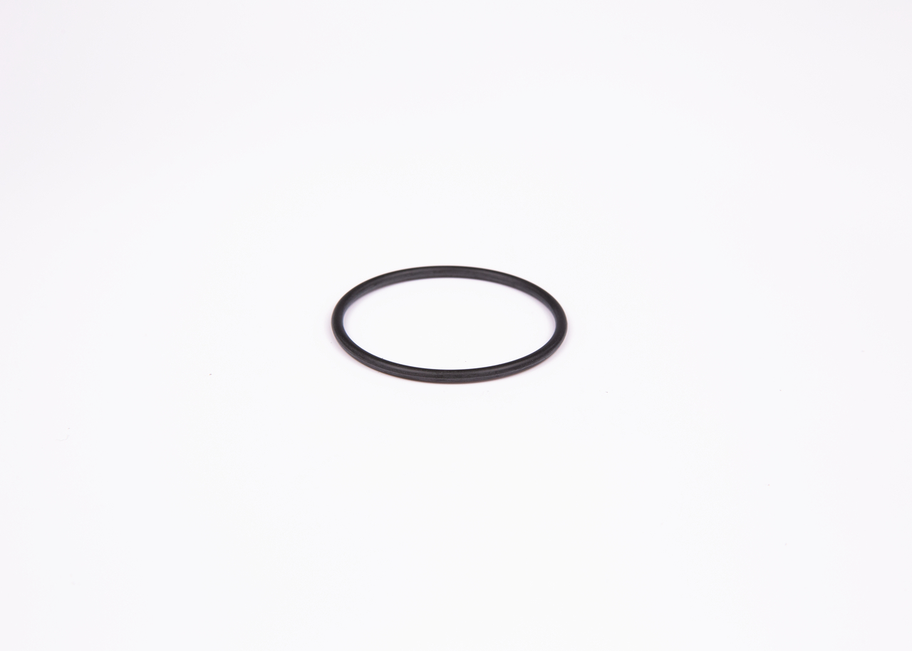 BOSCH 1 900 210 145: Anillo obturador