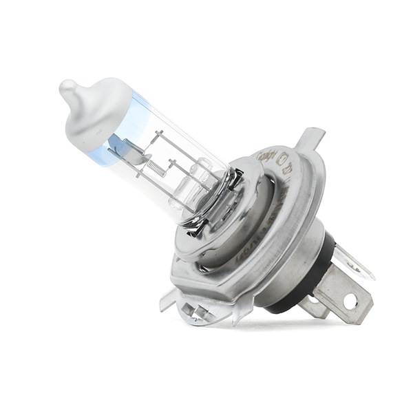 BOSCH 1 987 301 109: Glödlampa, fjärrstrålkastare Plus 120 Gigalight BL 12V, 60/55W, H4