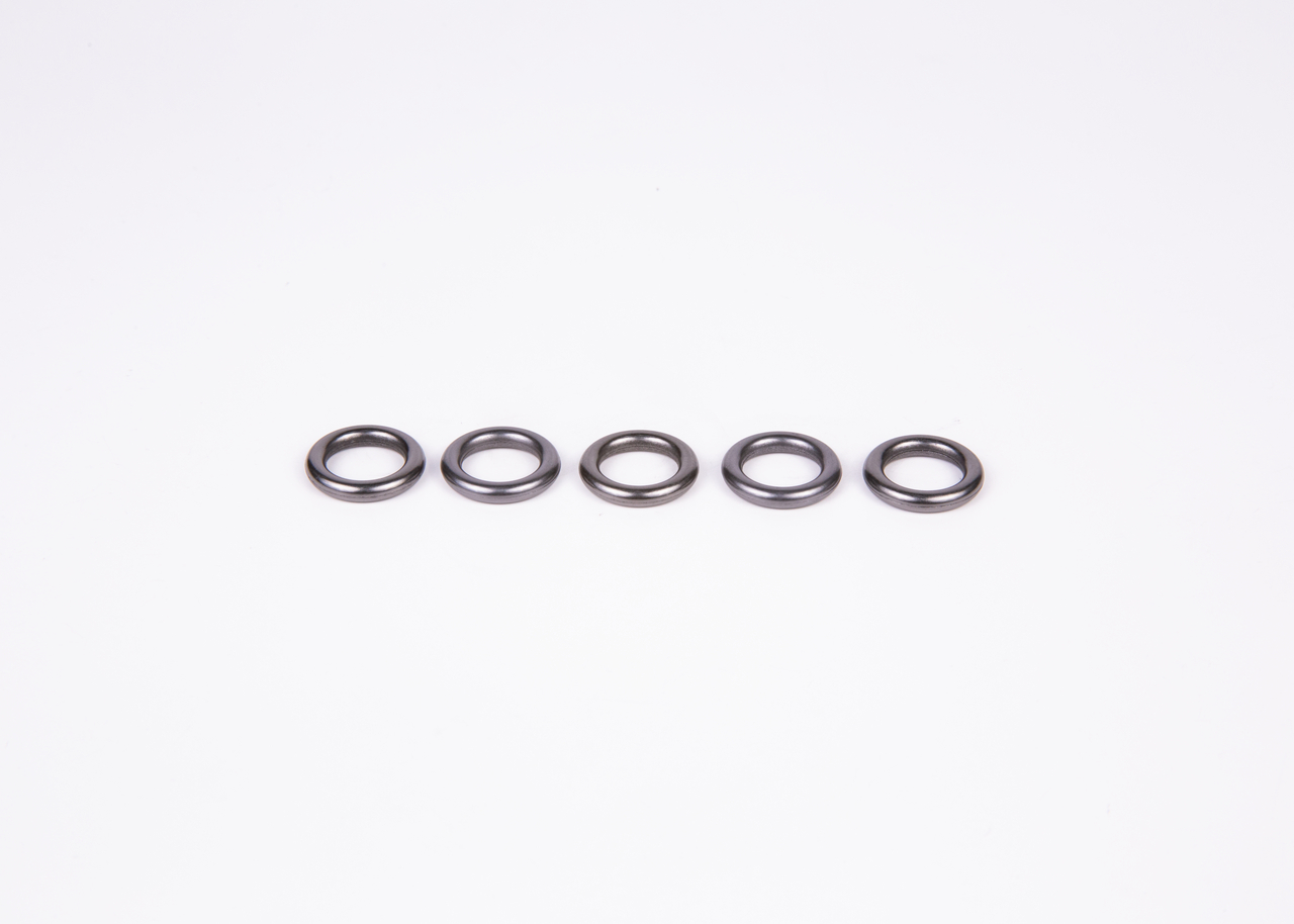 BOSCH 2 430 210 082: Dichtring