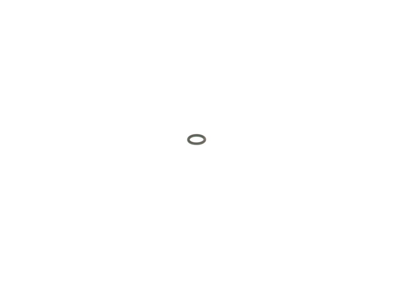BOSCH 2 440 210 010: Anillo obturador