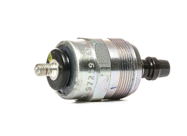 BOSCH F 002 D13 642: Hubmagnet
