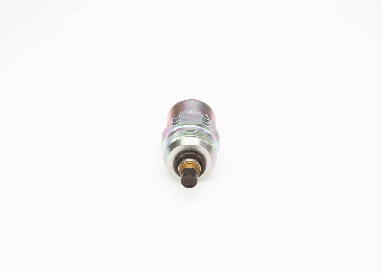 BOSCH F 002 D13 644: Imán de elevación