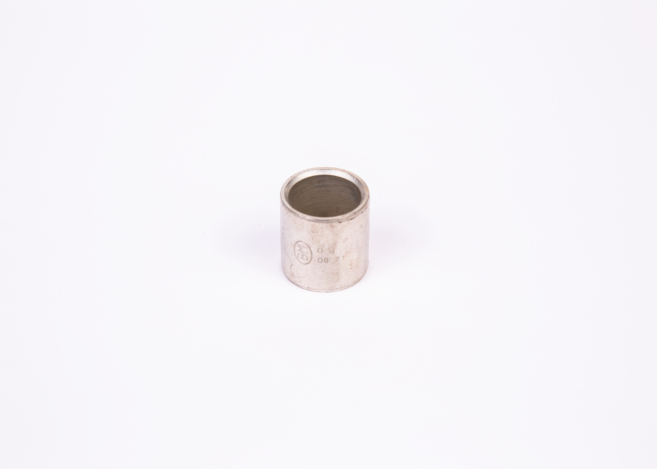 BOSCH F 002 D16 013: Bucsa, arbore demaror