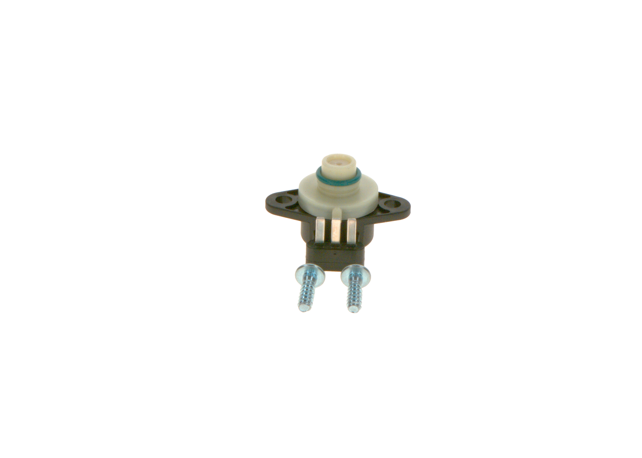 BOSCH F 00B H40 257: Sensor