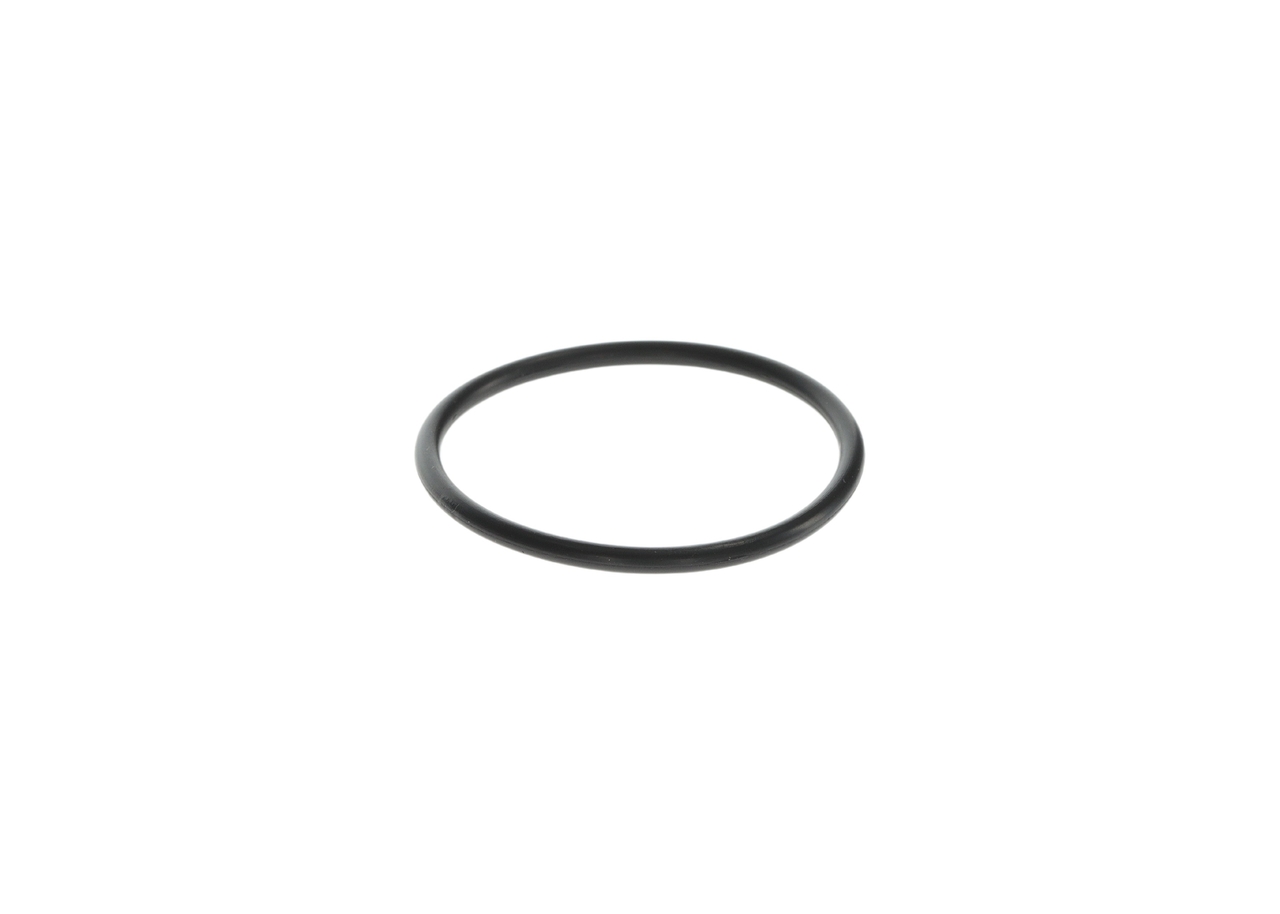 BOSCH F 00H N37 072: Dichtring