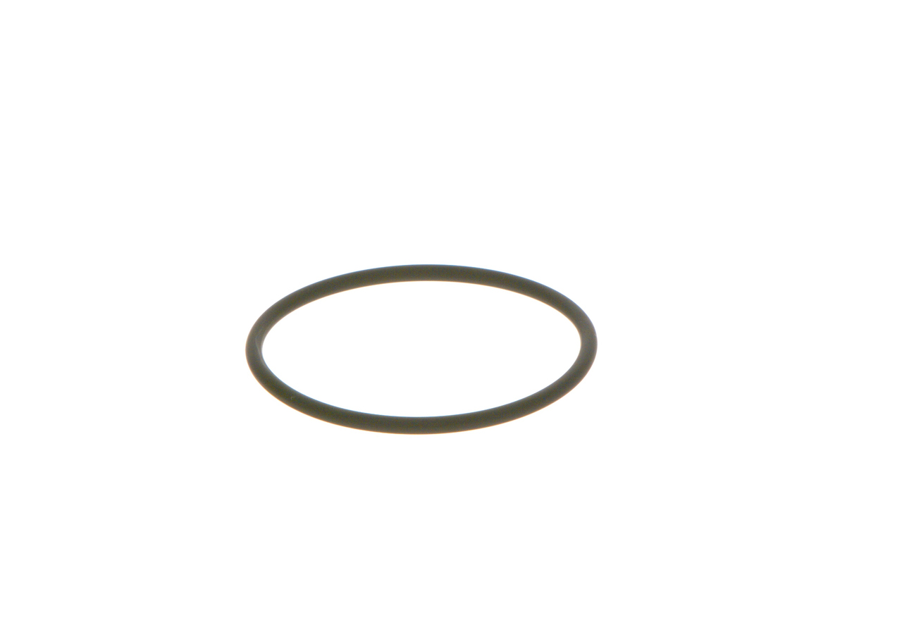 BOSCH F 00N 202 130: Dichtring