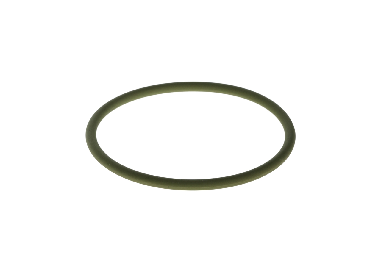 BOSCH F 00R 0P0 353: Inel de etansare