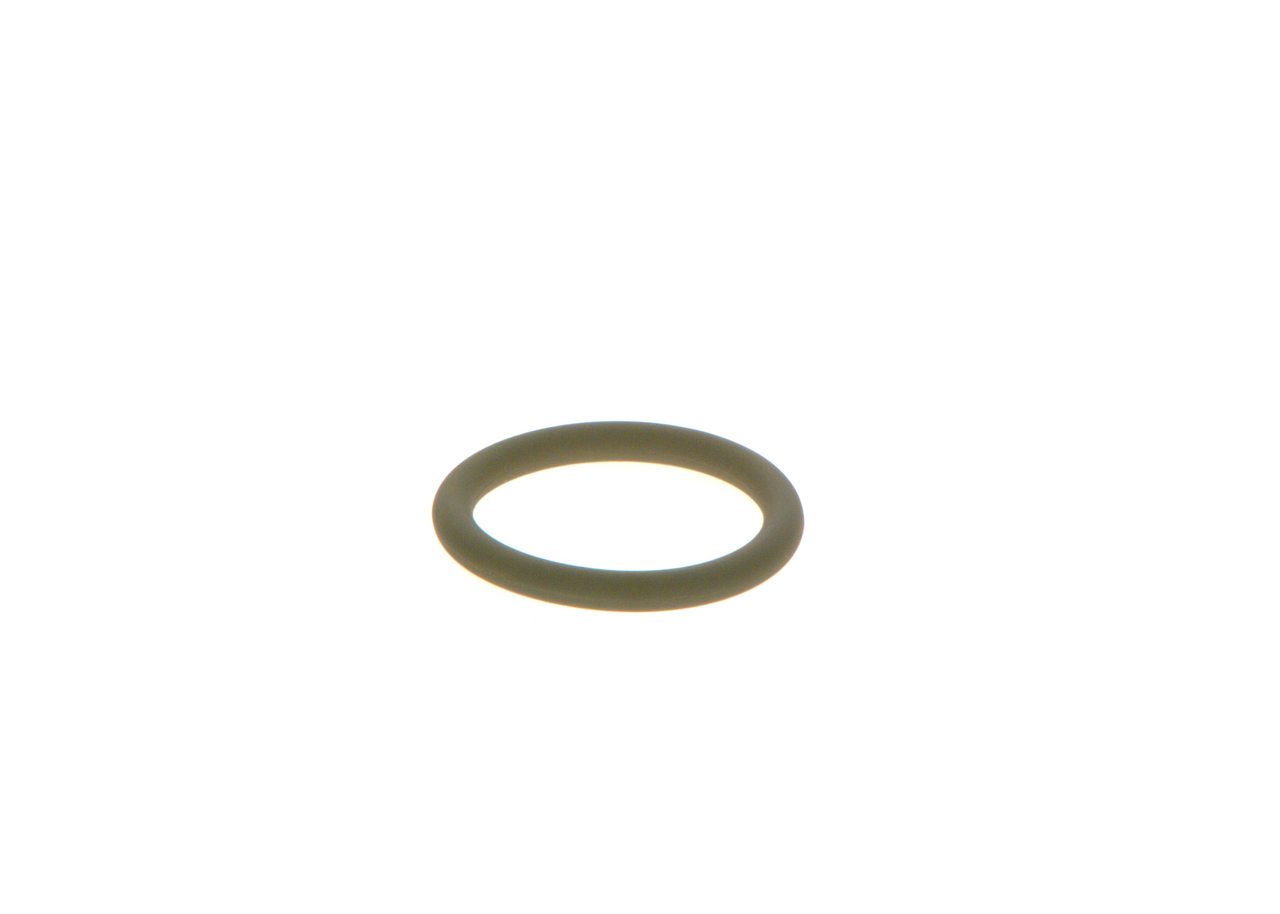 BOSCH F 00R J03 115: Dichtring