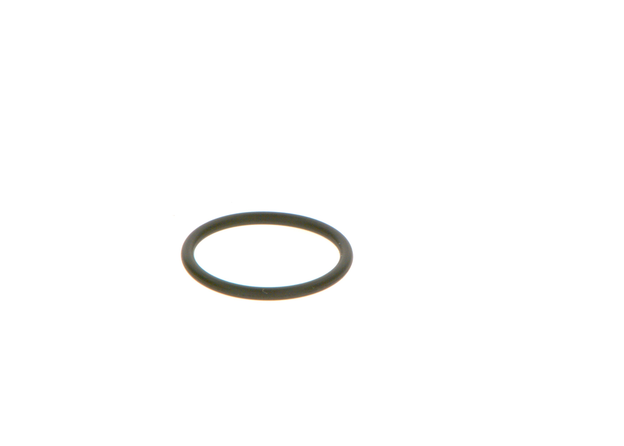 BOSCH F 00V C38 042: Dichtring