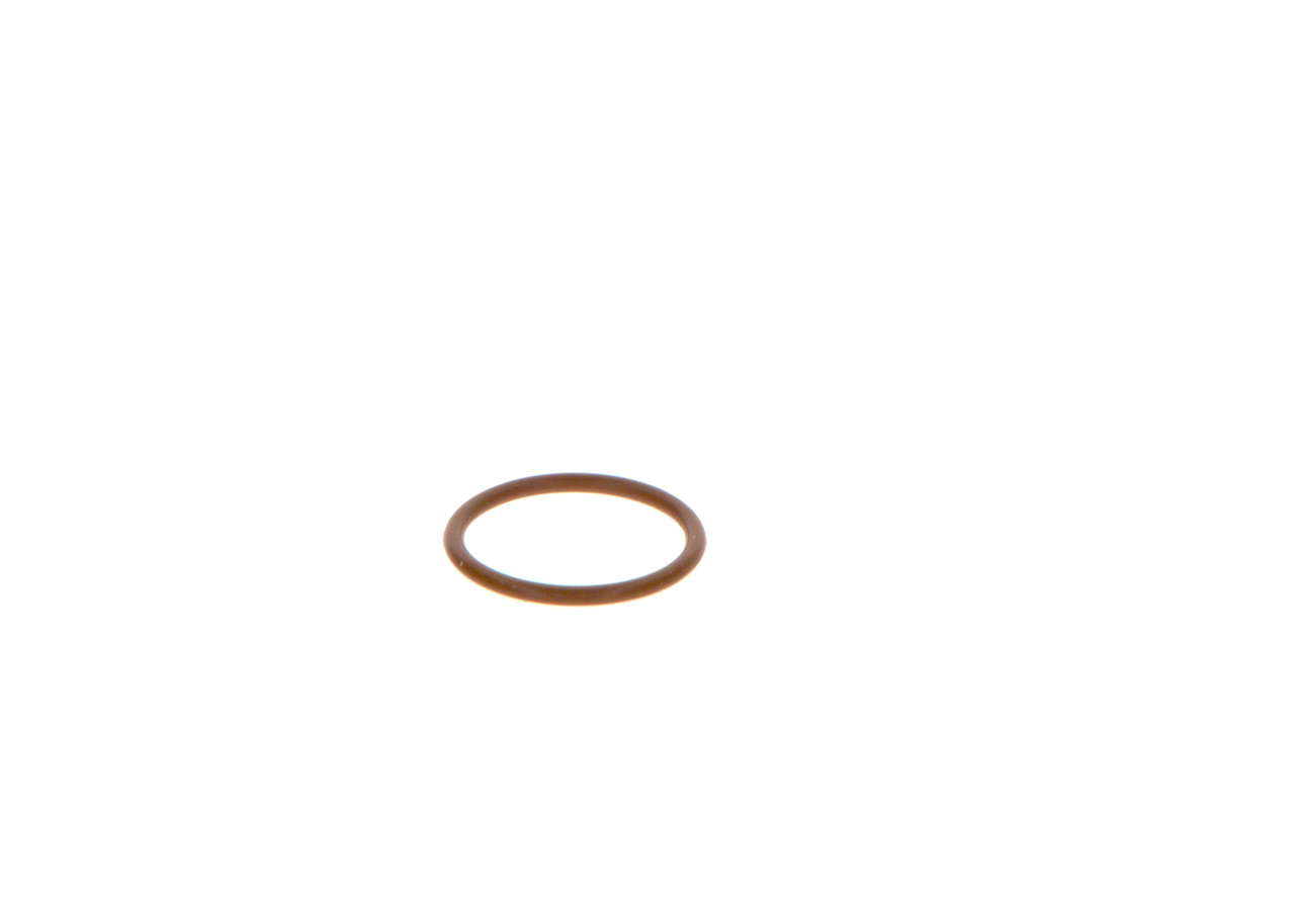 BOSCH F 00V P01 005: Dichtring