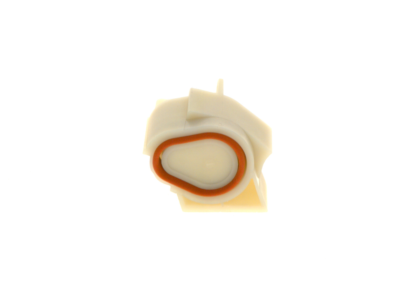 BOSCH F 01C 320 031: Zatyczki
