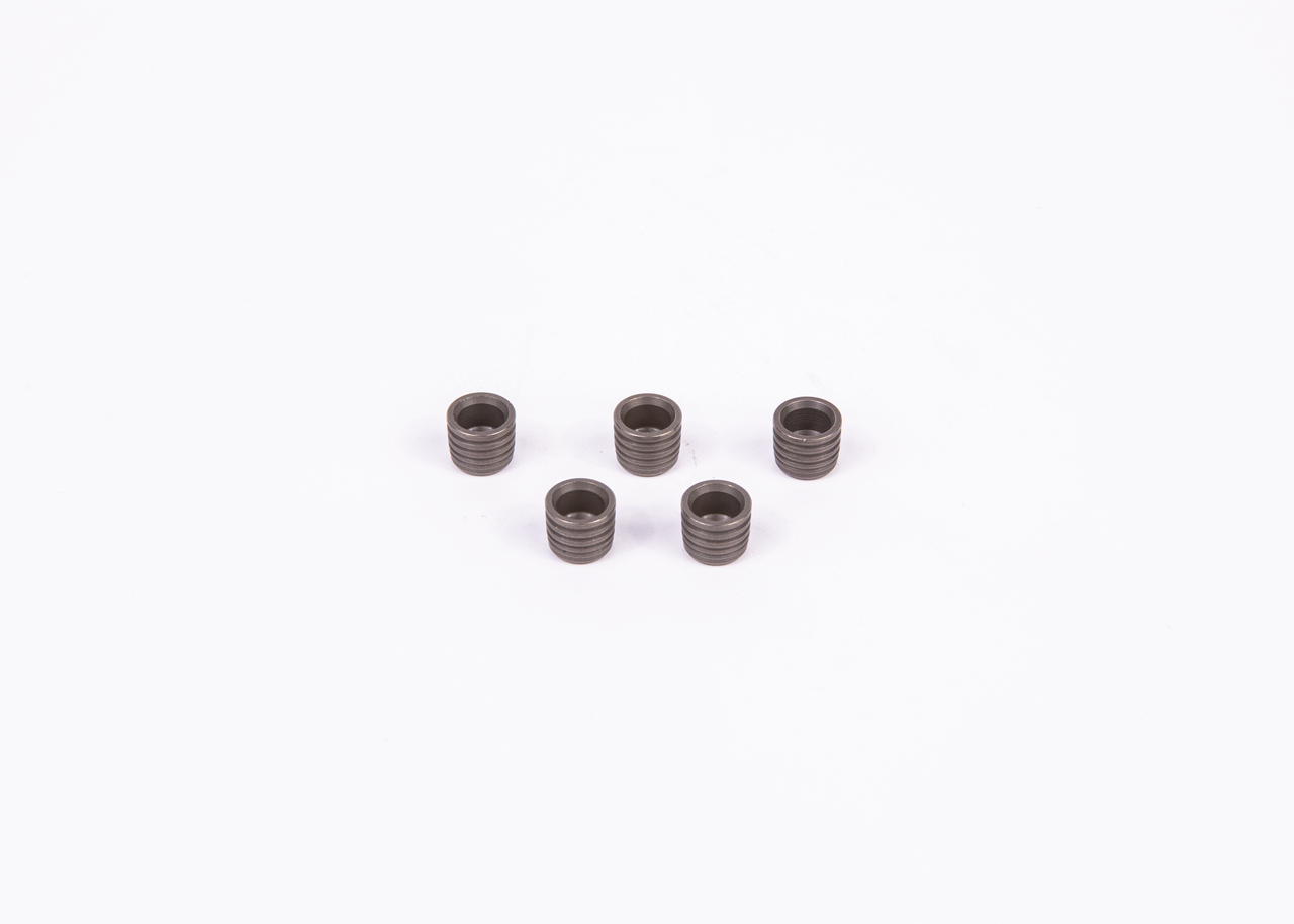 BOSCH F 01M 100 180: Zatyczki