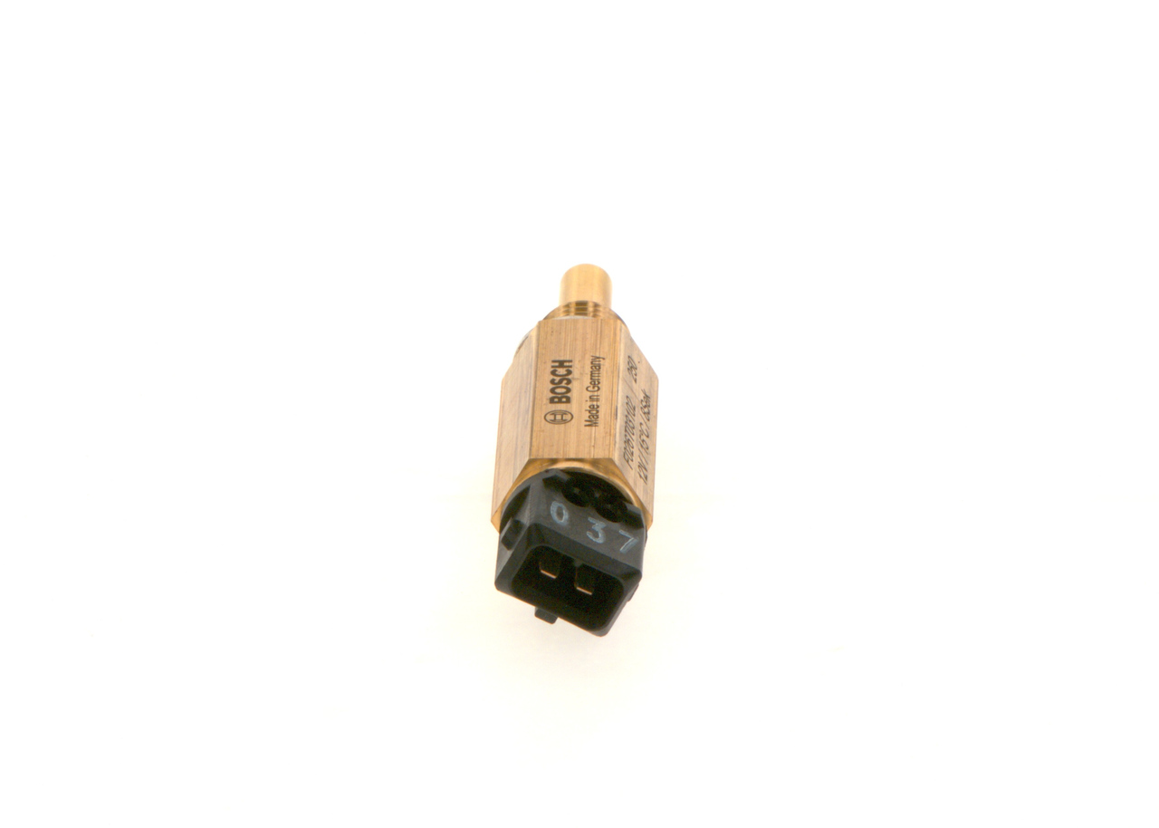 BOSCH F 026 T03 102: Temperaturschalter, Kaltstartanreicherung