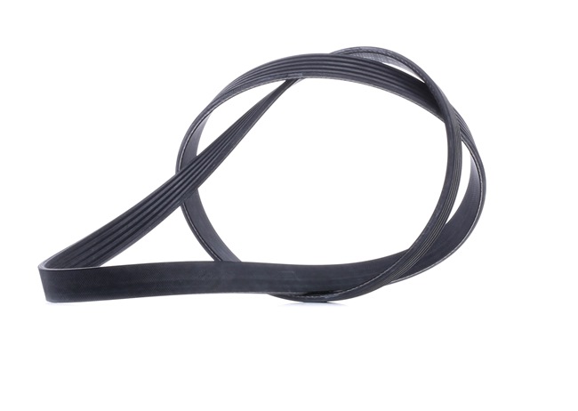 CONTITECH 5PK1094: Curea transmisie cu caneluri 1094mm, Numar nervuri: 5