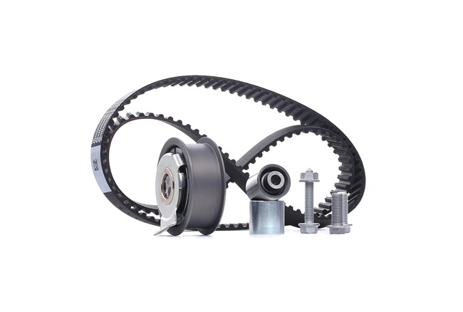 CONTITECH CT1088K3 Distributieriem set VOLKSWAGEN Passat Sedan (3C2) 200 Pk Benzine kosten
