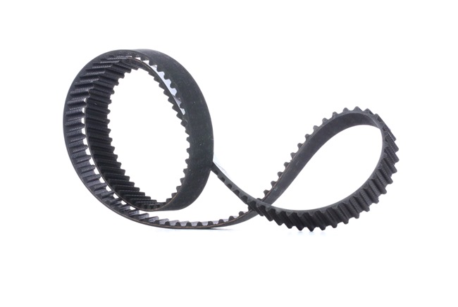 CONTITECH CT1179: Correia dentada N.º dentes: 132