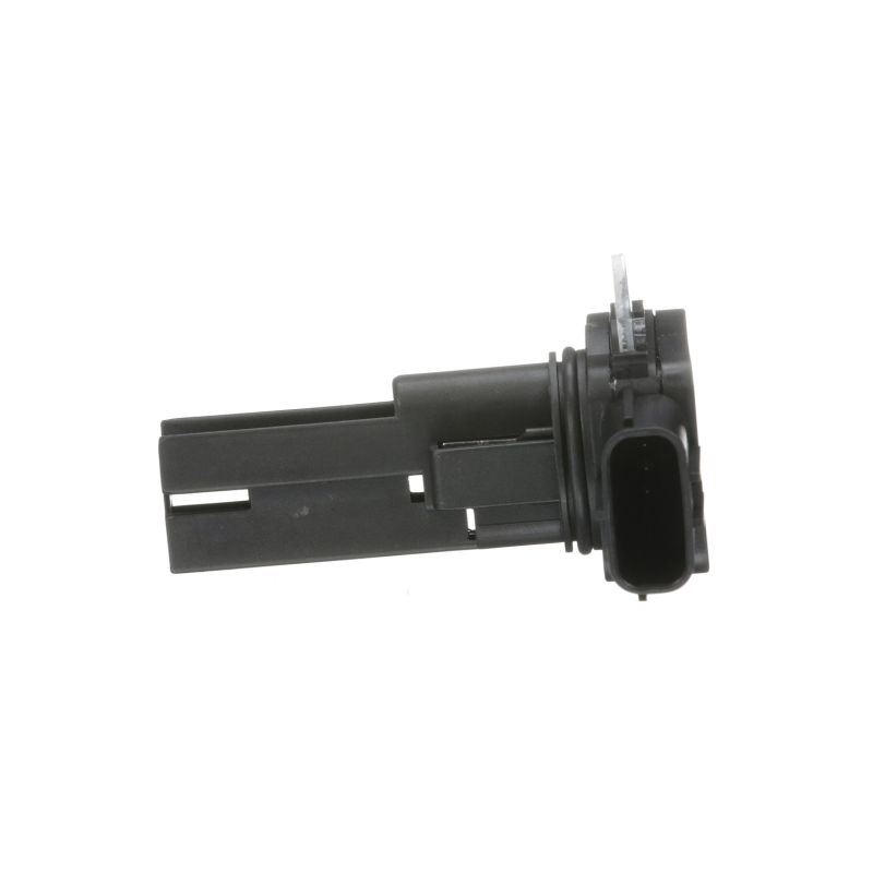 DELPHI AF10202-12B1 Luftmassenmesser (LMM) 12V