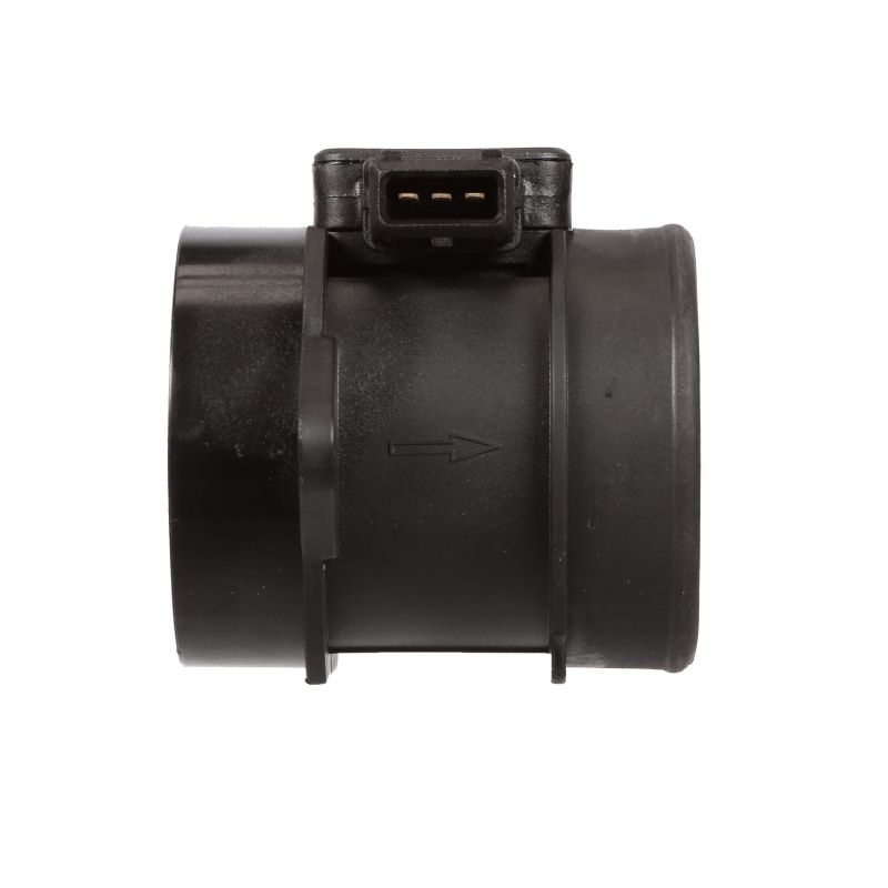 DELPHI AF10207-12B1: Merač hmotnosti vzduchu 12V