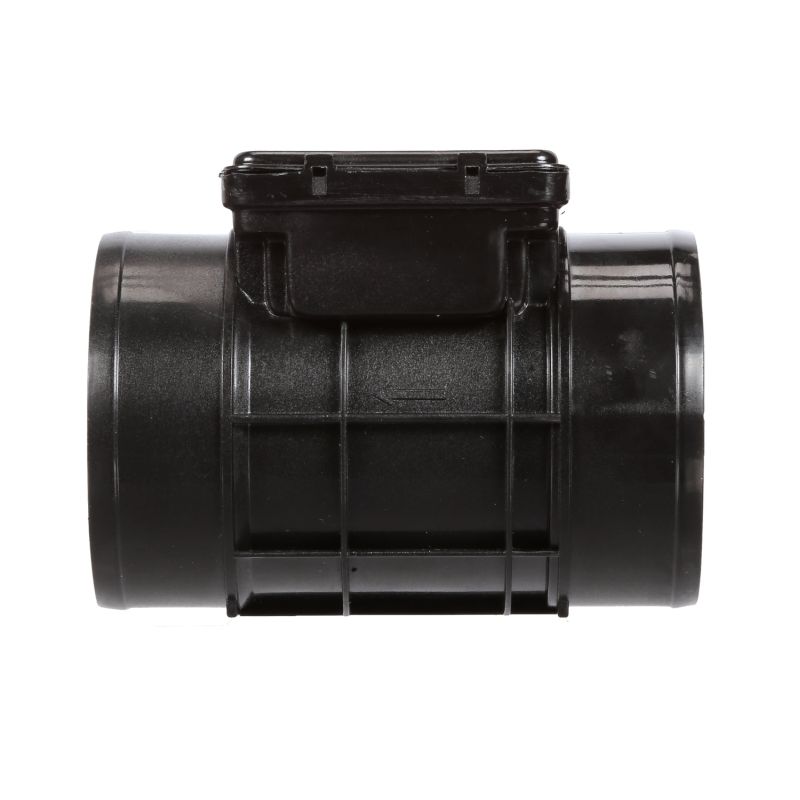 DELPHI AF10212-12B1 Luftmassenmesser (LMM) 12V