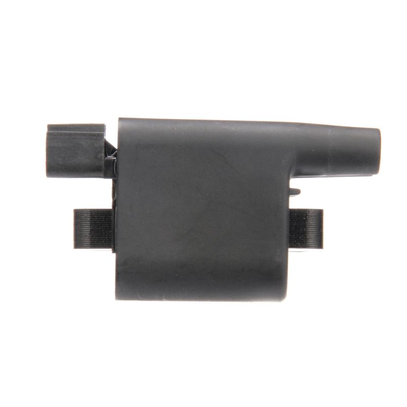 DELPHI GN10396-12B1: Bobina de encendido 12V, 2polos
