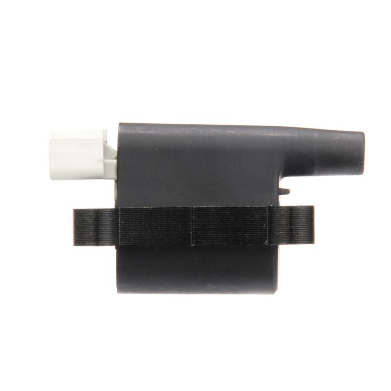 DELPHI GN10397-12B1 Bobine MITSUBISHI PAJERO 2 (V3W, 52W, 54W) 150 Pk Benzine kosten