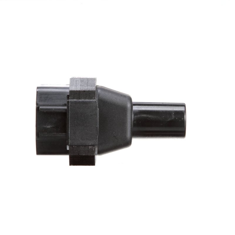 DELPHI GN10404-12B1: Bobina de encendido 12V, 3polos