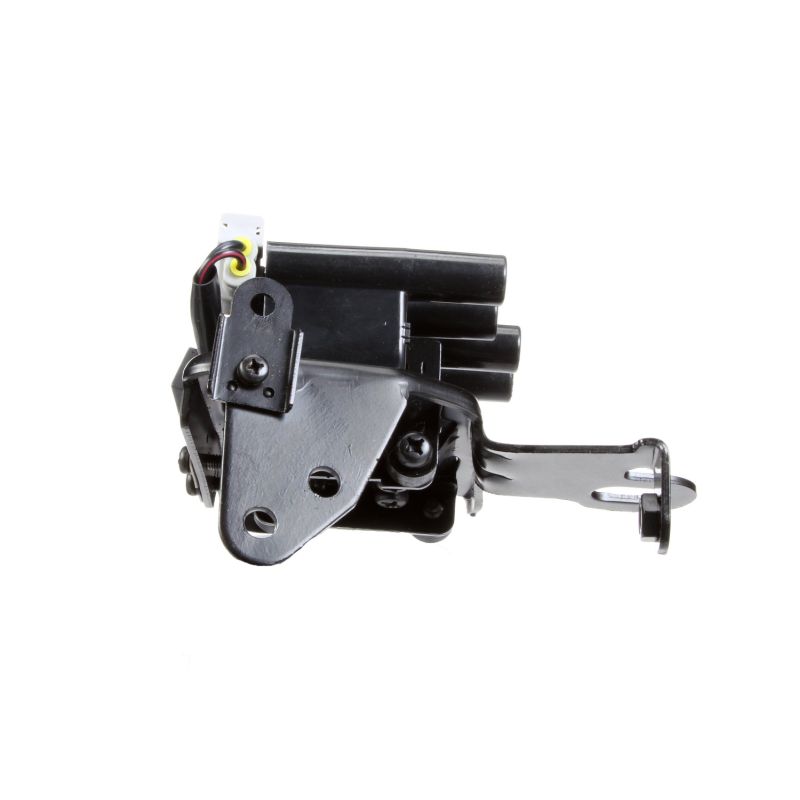 DELPHI GN10416-12B1: Bobine 12V, 3-polig