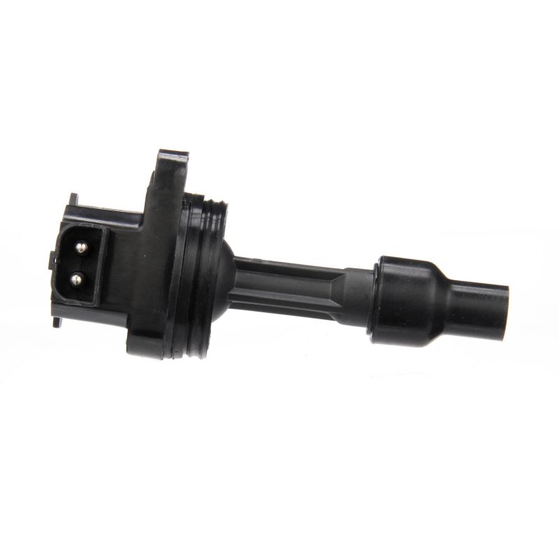 DELPHI GN10422-12B1: Bobina de encendido 12V, 2polos