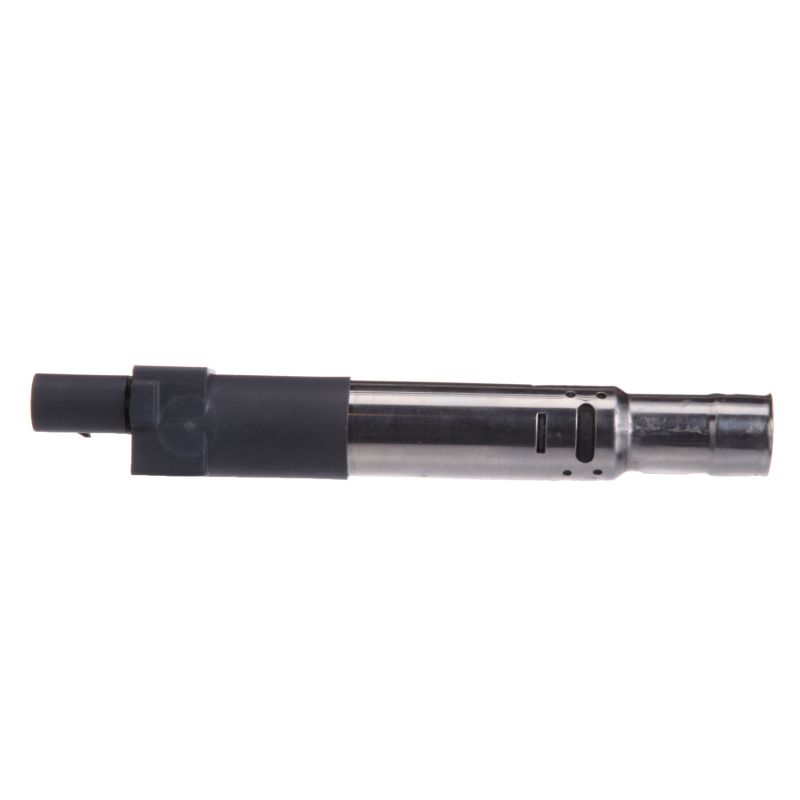 DELPHI GN10443-12B1 Bobina de inductie VW Passat Sedan (3C2) 250 CP benzina cat costa