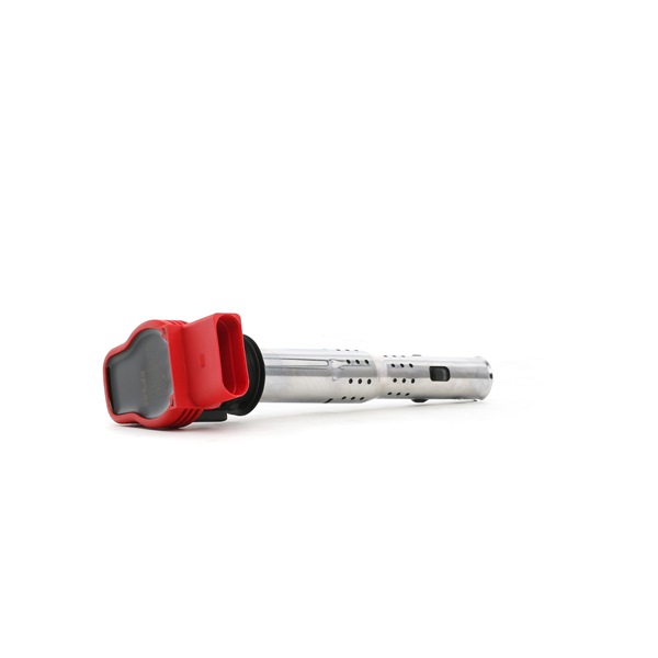 DELPHI GN10446-12B1: Aizdedzes spole 12V, 4polu