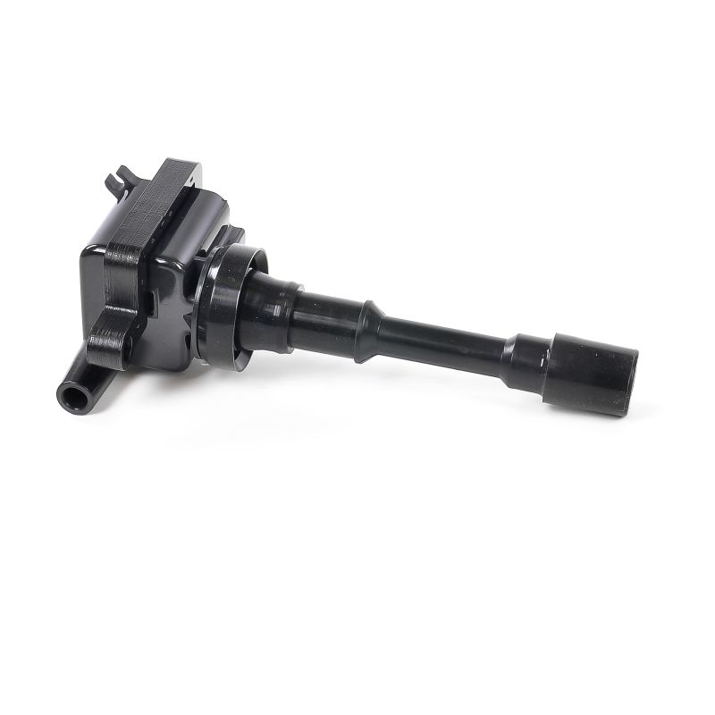 DELPHI GN10450-12B1: Tændspole 12V, 3-polet