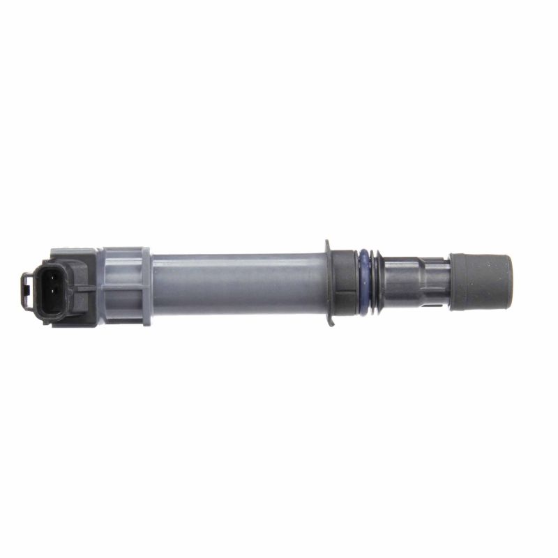 DELPHI GN10456-12B1: Bobina de encendido 12V, 2polos