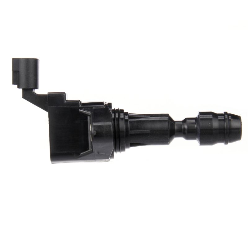 DELPHI GN10485-12B1 Bobina de encendido OPEL Insignia A Sports Tourer (G09) 220 cv Gasolina costo