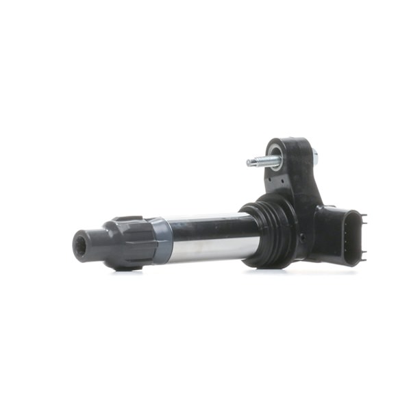 DELPHI GN10494-12B1 Bobina de encendido OPEL Insignia A Sports Tourer (G09) 325 cv Gasolina costo
