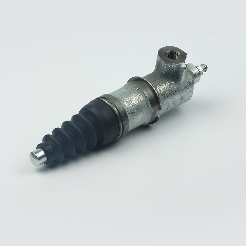DELPHI LL80139: Kupplungsnehmerzylinder