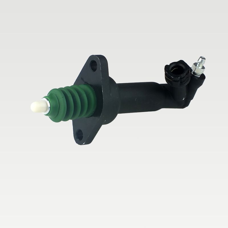 DELPHI LL80145 Κάτω αντλία συμπλέκτη, συμπλέκτης SEAT Toledo 4 (KG3) 105 PS Βενζίνη κόστος