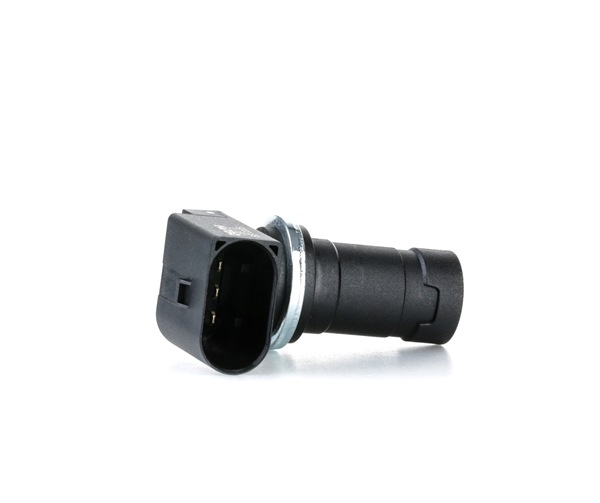 DELPHI SS10205-12B1: Kurbelwellensensor