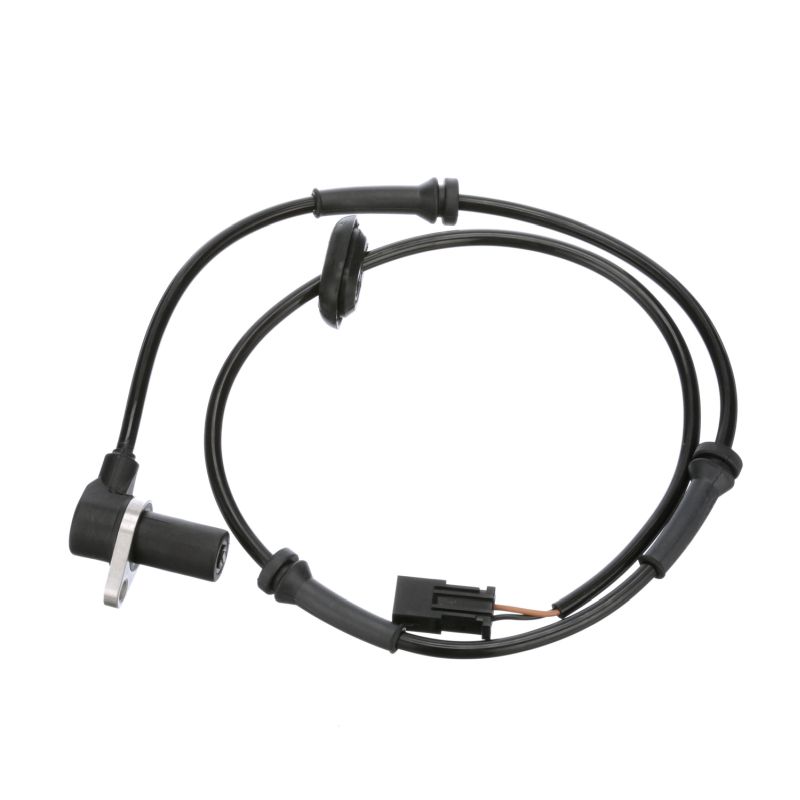 DELPHI SS20298: Capteur ABS