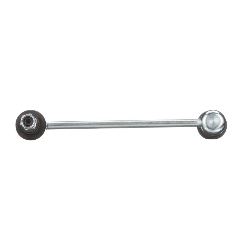 DELPHI TC2679: Tanko, kallistuksenvaimennin 226mm