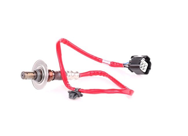 DENSO DOX-0361: Lambdasonde Direct Fit