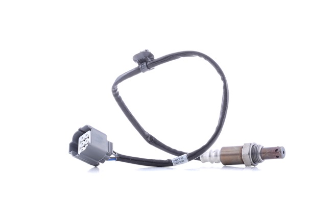 DENSO DOX-0362: Lambdasonde Direct Fit