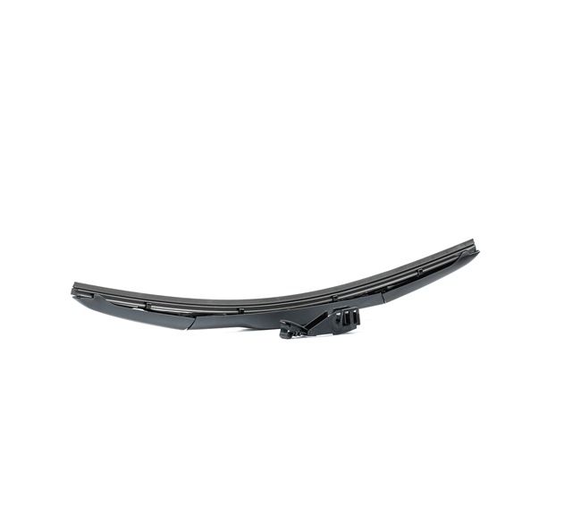 DENSO Hybrid DUR-043L Ruitenwisser FERRARI FF (F151) 660 Pk Benzine kosten