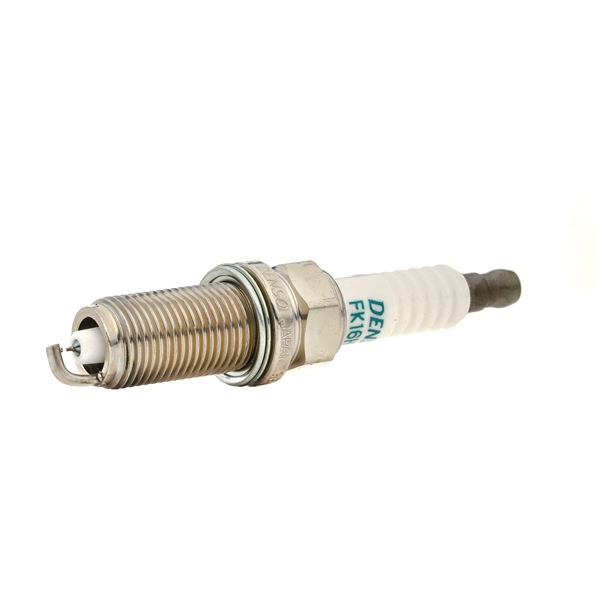 DENSO FK16HR-A8: Zündkerze Super Ignition Plug