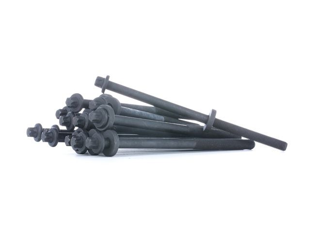 ELRING 234.640: Topplokksbolter M12x1,5x217