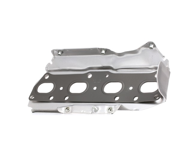 ELRING 354.802 Joint de collecteur d'échappement PEUGEOT 208 I 3/5 portes (CA_, CC_) 173 CV Essence / éthanol coût