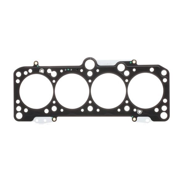 ELRING 627.811 Tarpiklis, cilindro galva VOLKSWAGEN GOL 1 112 AG benzinas kaina