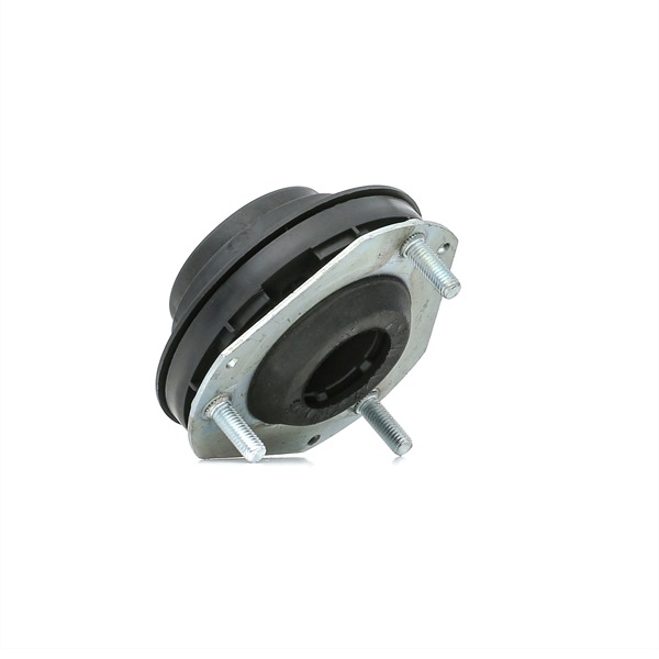 KYB SM1550: Reparatursatz, Federbeinstützlager Vorderachse, Suspension Mounting Kit