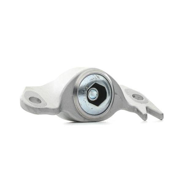 KYB SM5652: Veerpootlager Suspension Mounting Kit Achteras links